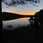 Kuiske