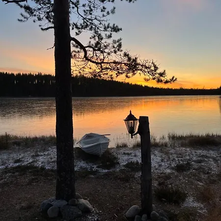Kuiske Kuusamo
