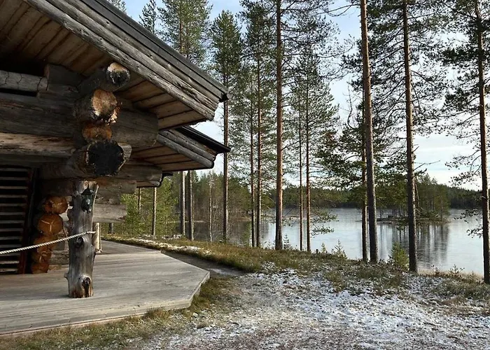 Kuiske Domek alpejski *